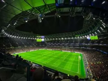 premier league scores