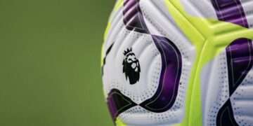 football transfers
