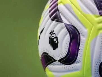 football transfers